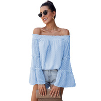 uploads/erp/collection/images/Women Clothing/Dilameng/XU0379863/img_b/img_b_XU0379863_4_WSmdhxfHJ4Cw912HW4KA9sJfWIGx5ZiH